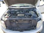 2010 Ford F150 Supercrew en Venta en Windham, ME - Side