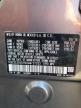 2016 Honda Hr-V Ex en Venta en Rancho Cucamonga, CA - Front End