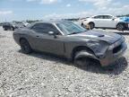 2020 Dodge Challenger Sxt იყიდება Arcadia-ში, FL - Front End