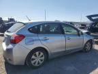 2016 Subaru Impreza for Sale in Las Vegas, NV - Front End