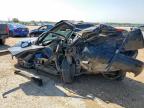 2007 Ford Focus Zx3 продається в San Antonio, TX - All Over