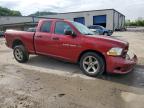 2012 Dodge Ram 1500 St for Sale in Ellwood City, PA - Front End