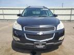 Pennsburg, PA에서 판매 중인 2012 Chevrolet Traverse Lt - Undercarriage