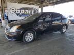 Hayward, CA에서 판매 중인 2010 Nissan Sentra 2.0 - Mechanical