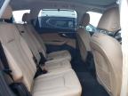 2023 Audi Q7 Premium Plus for Sale in Austell, GA - Front End