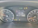 2022 Kia Sportage Lx იყიდება Jacksonville-ში, FL - Minor Dent/Scratches