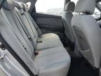 2008 Hyundai Elantra Gls de vânzare în Byron, GA - Rear End
