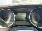 2017 Ford Mustang Gt for Sale in Eight Mile, AL - Front End