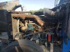 Loganville, GA에서 판매 중인 2006 Peterbilt 379 Semi Truck - Burn - Engine