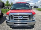 2013 Ford Econoline E350 Super Duty Cutaway Van for Sale in West Mifflin, PA - Mechanical