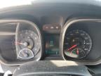 2013 Chevrolet Malibu 1Lt за продажба в New Braunfels, TX - Front End