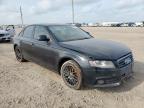 2009 Audi A4 2.0T Quattro for Sale in Houston, TX - Minor Dent/Scratches