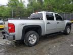 2011 Chevrolet Silverado K1500 Lt for Sale in Waldorf, MD - Minor Dent/Scratches