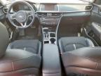 2018 Kia Optima Lx   for Sale in San Antonio, TX - Rear End