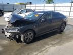 2021 Kia K5 Lx for Sale in Antelope, CA - All Over
