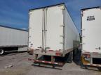 2015 Utility Vs2Dx Dry Van Trailer for Sale in Lebanon, TN - Side