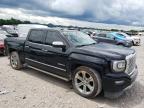 2018 Gmc Sierra K1500 Denali for Sale in Madisonville, TN - Top/Roof