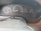 1996 Ford Ranger Super Cab zu verkaufen in Arlington, WA - Front End