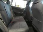2019 Toyota Rav4 Le for Sale in Franklin, WI - Hail
