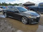 Greenwell Springs, LA에서 판매 중인 2018 Honda Accord Lx - Side