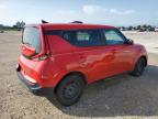 2020 Kia Soul Lx на продаже в New Orleans, LA - Minor Dent/Scratches