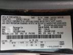2014 Ford Fiesta S for Sale in Littleton, CO - Side