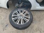2014 Kia Cadenza Premium for Sale in Theodore, AL - Side