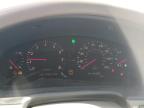 2003 Lexus Ls 430 за продажба в Sacramento, CA - Front End