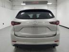 Phoenix, AZ에서 판매 중인 2025 Mazda Cx-5 Select - Front End