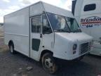 2017 Ford F59  на продаже в Lebanon, TN - Front End