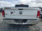2017 Ram 1500 Slt за продажба в Byron, GA - Rear End