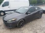 2015 Dodge Dart Sxt for Sale in Madisonville, TN - Side