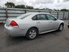 2013 Chevrolet Impala Ls for Sale in Miami, FL - Front End