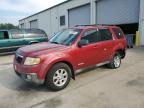 2008 Mazda Tribute S للبيع في Gaston، SC - Rear End