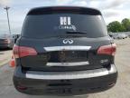 2015 Infiniti Qx80  na sprzedaż w Lebanon, TN - Minor Dent/Scratches