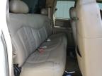 2002 Gmc New Sierra C1500 for Sale in Harleyville, SC - Rear End