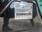 2024 Ford Maverick Xlt for Sale in Orlando, FL - Front End