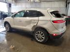 2019 Lincoln Mkc Select for Sale in Franklin, WI - Side