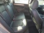 2013 Volkswagen Passat Se за продажба в North Las Vegas, NV - Mechanical