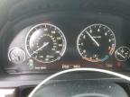 2011 Bmw 750 Li na sprzedaż w North Las Vegas, NV - Minor Dent/Scratches