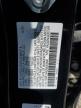 2022 Honda Civic Sport   за продажба в Memphis, TN - Front End