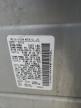 2010 Nissan Murano S продається в Windsor, NJ - Normal Wear