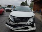 2020 Honda Odyssey Ex for Sale in Denver, CO - Front End