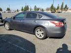 2013 Nissan Altima 2.5 იყიდება Rancho Cucamonga-ში, CA - Front End