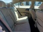2014 Honda Accord Hybrid na sprzedaż w Conway, AR - Rear End