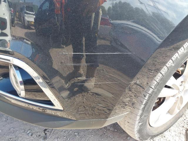2011 HYUNDAI IX35 PREMI