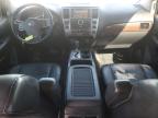 Reno, NV에서 판매 중인 2011 Nissan Armada Sv - Front End