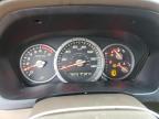 Hillsborough, NJ에서 판매 중인 2006 Honda Pilot Lx - All Over