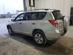 2012 Toyota Rav4    for Sale in New Orleans, LA - Front End