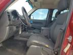 2011 Jeep Liberty Sport за продажба в Wayland, MI - Front End